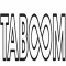 Taboom