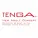 Tenga