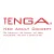 Tenga