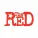The Red