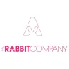The Rabbit Company