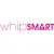 Whipsmart