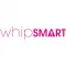 Whipsmart
