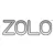 Zolo