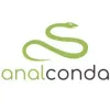 Analconda