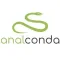 Analconda