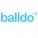 Balldo