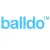 Balldo