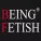 Being Fetish