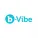 B-Vibe