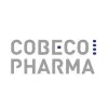Cobeco