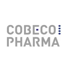 Cobeco