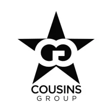 Cousins Group