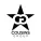 Cousins Group