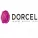 Dorcel