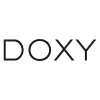 Doxy Wand Massagers