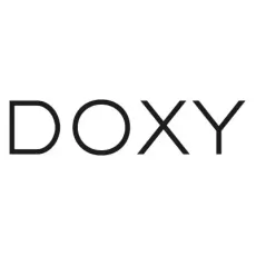 Doxy Wand Massagers