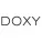 Doxy Wand Massagers