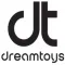 Dream Toys