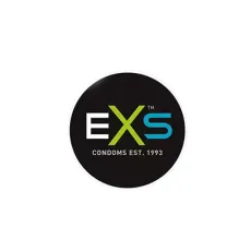 Exs Condoms