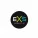 Exs Condoms