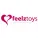 FeelzToys
