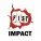 Fist Impact