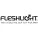 Fleshlight Masturbators
