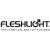 Fleshlight Masturbators