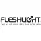 Fleshlight Masturbators