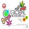 Global Novelties