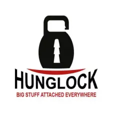 Hung Lock