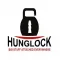 Hung Lock