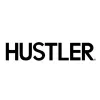 Hustler