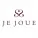 Je Joue
