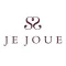 Je Joue