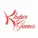 Kheper Games