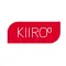 Kiiroo