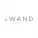 Le Wand