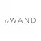 Le Wand