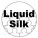 Liquid Silk