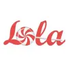 Lola