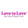 Love To Love
