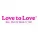 Love To Love