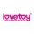 Lovetoy