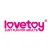 Lovetoy