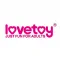 Lovetoy