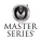 Master Series