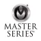 Master Series