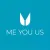 Me You Us